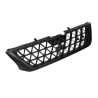 Grille AM Big Head Light Type (Black)