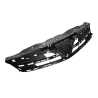 Main Front Grille Base Inner Upper Grill For Toyota Corolla Sedan ZRE152 10~13