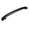 Front Bumper Bar Apron Insert Cover Lower For Mitsubishi Triton ML Ute 06~09