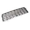 Main Radiator Grille Upper Front Grill Chrome For Toyota Landcruiser FJ60 80~87