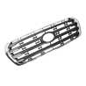 Main Radiator Grille Front Grill Chrome For Toyota Landcruiser J200 2007~2012
