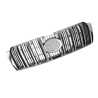 Main Radiator Grille Front Grill D.Grey For Toyota Landcruiser Prado J150 09~13