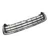 Main Radiator Front Grille Lower + Mould For Toyota Kluger GSU50 Series 1 13~16
