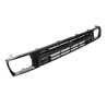 Main Radiator Grille Front Grill Black For Toyota Hilux 2WD RN85 Series 91~94