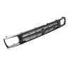 Main Radiator Grille Front Grill Dark Grey For Toyota Hilux 2WD RN85 1994~1997