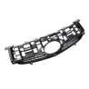 Main Radiator Grille Upper Front Grill For Toyota Prius ZVW30 2009~2011