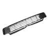 Front Bumper Bar Grille Lower Insert For Toyota Prius ZVW30 Hatch 2009~2011