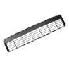 Front Bumper Bar Grille Lower Insert For Toyota Rukus AZE151 10~15 Hatch