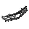 Main Radiator Grille Upper Front Grill For Toyota Prius V ZVW40 2012~2015