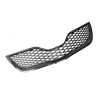 Main Grille Front Grill Black For Toyota Camry CV40 2009~2011 Sportivo Touring