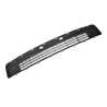 Bar Grille Front AM (Black)