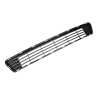 Front Bumper Bar Grille Lower Gril Insert For Toyota Camry ASV50 11~15 Altise RZ