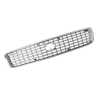 Grille AM (Chrome Silver)