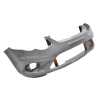 Bar Cover Front AM FG Series 1 XR Models (Unpainted)