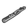 Tail Light Circuit Board AM (Van) (LH=RH)