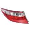 Tail Light  AM - Ozeparts
