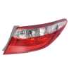 Tail Light  AM - Ozeparts