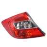 Tail Light AM - Ozeparts