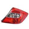Tail Light AM - Ozeparts
