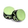 Chalk  V10 (Green)