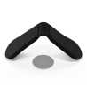 Chalk Holder   - Magnetic Belt Clips (NO Chalk Holder)