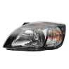 Head Light OE