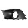 Fog Lamp Cover OE (For Type B Bar)