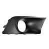 Fog Lamp Cover OE (For Type B Bar)
