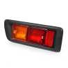 Bar Lamp Rear OE