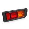 Bar Lamp Rear OE