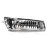 Fog Lamp OE (With Socket & Globe)