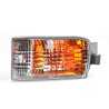 Bar Lamp OE Upper Indicator - Cruiser Only