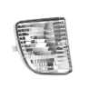Bar Lamp OE  (Single Bar Lamp)