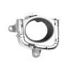 Fog Lamp Cover OE