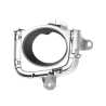 Fog Lamp Cover OE