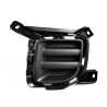 Fog Lamp Cover OE (No Fog Type)