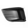 Fog Lamp Cover OE (No Fog Lamp Type)