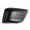 Fog Lamp Cover OE (No Fog Lamp Type)