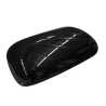 Door Mirror Cover OE