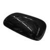 Door Mirror Cover OE