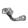 Door Handle Inner AM (Chrome)