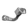Door Handle Inner AM (Chrome)