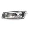 Fog Lamp OE