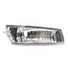 Fog Lamp OE