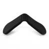 Chalk Holder   - Magnetic Belt Clips (NO Chalk Holder)