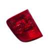 Bar Relector Rear OE (09/07 - 07/09 VX & Sahara Only)