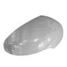 Door Mirror Cover OE