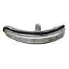 Door Mirror Light OE