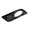Fog Lamp Cover OE (With Fog Light Hole)