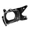 Head Light Retaining Base AM